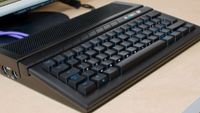 An Atari ST like case for BeePi