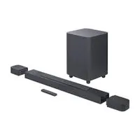 JBL Bar 700 MK2 | $899.95 $699.95 at TargetSave $200 -