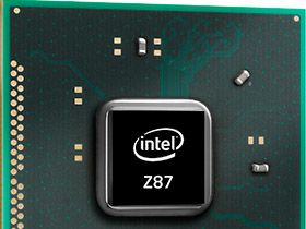 ASRock Z87 Extreme4 - Fast And Cheap? Five Sub-$160 Z87