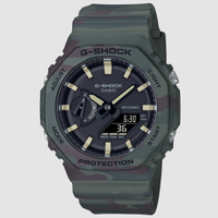 G-Shock GAE2100WE-3A watch: was $210 now $168 @ Casio