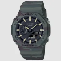 G-Shock GAE2100WE-3A watch: was $210 now $168 @ Casio