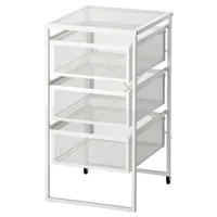 LENNART drawer unit