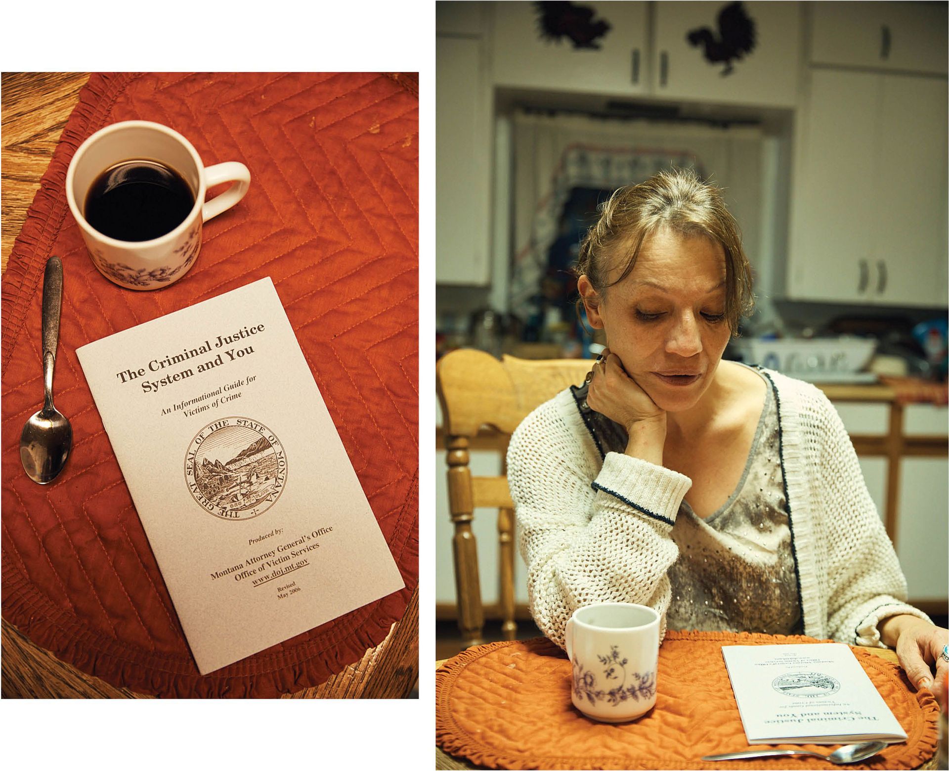 Text, Photography, Brand,