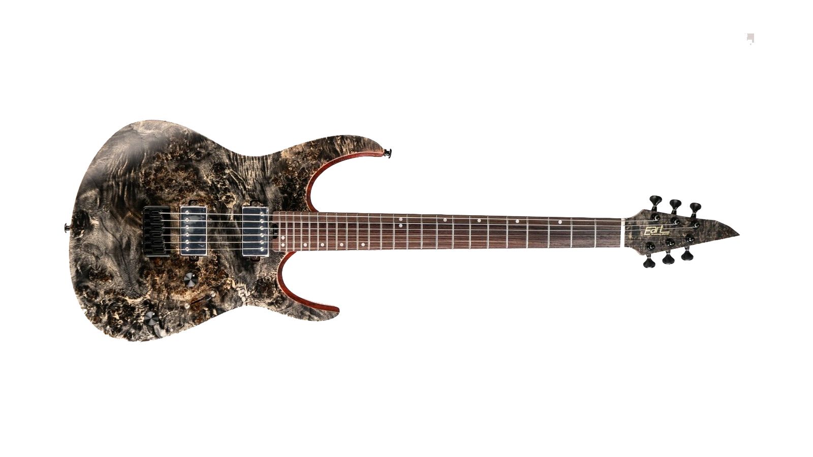 EART H6 review | MusicRadar
