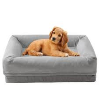Sycoodeal Dog Bed| Was $38.99,