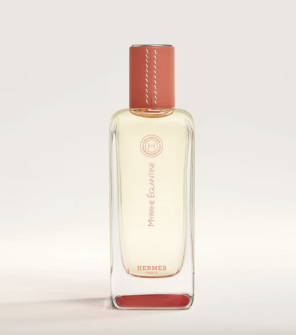 HERMÈS, Myrrhe Églantine Eau De Toilette