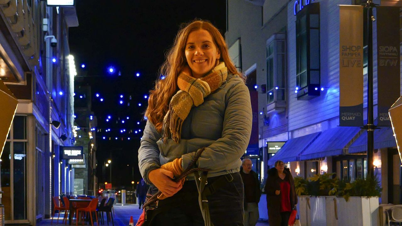 Panasonic Lumix G9II test image