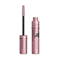 Maybelline Sky High Mascara | RRP: $12.99/£12