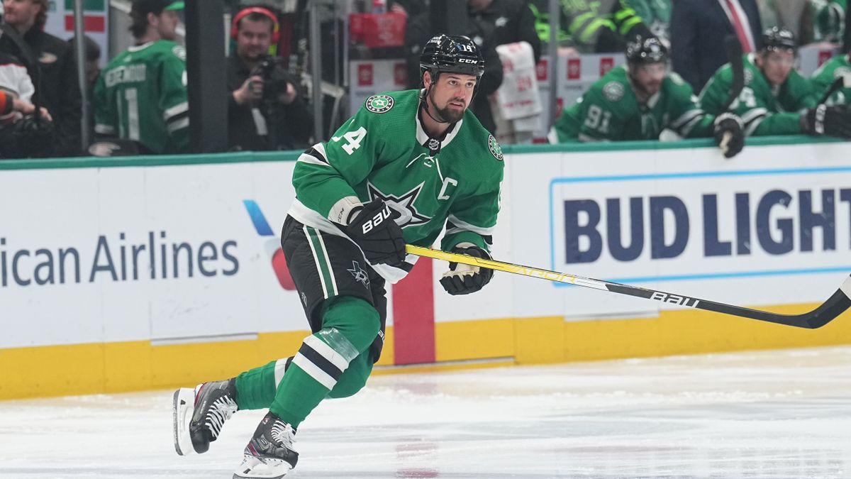 How to watch the NHL on ESPN, ABC and ESPN Plus What to Watch