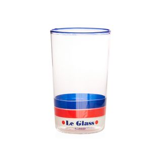 Le Glass