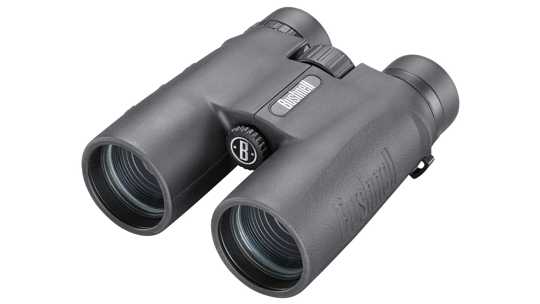 binoculars tetibola tsara indrindra latsaky ny $100