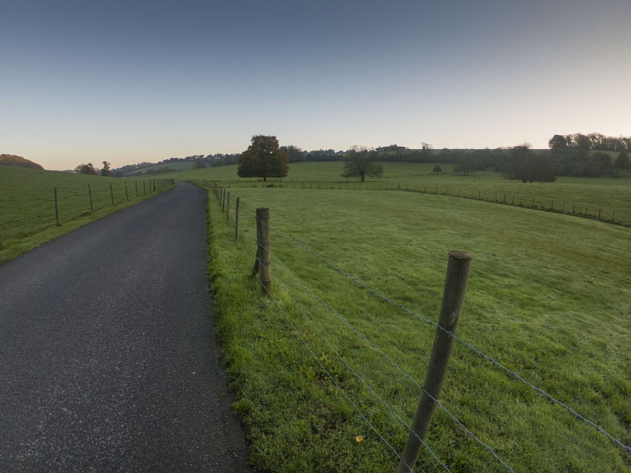 ...while raw capture offers even more control
