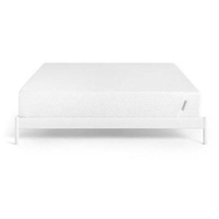 The best memory foam mattress - 30