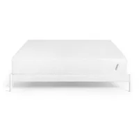 See the Tuft &amp; Needle Original from $645 at Tuft &amp; Needle