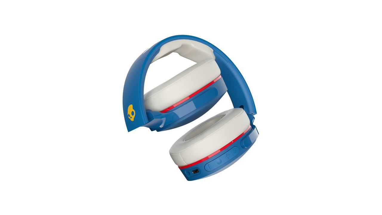 Skullcandy Hesh Evo and Hesh ANC price release date