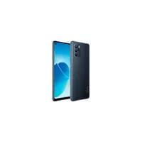 Reno 6 5G Dual SIM -EGP 10,101EGP 9,199
Save EGP 902:
