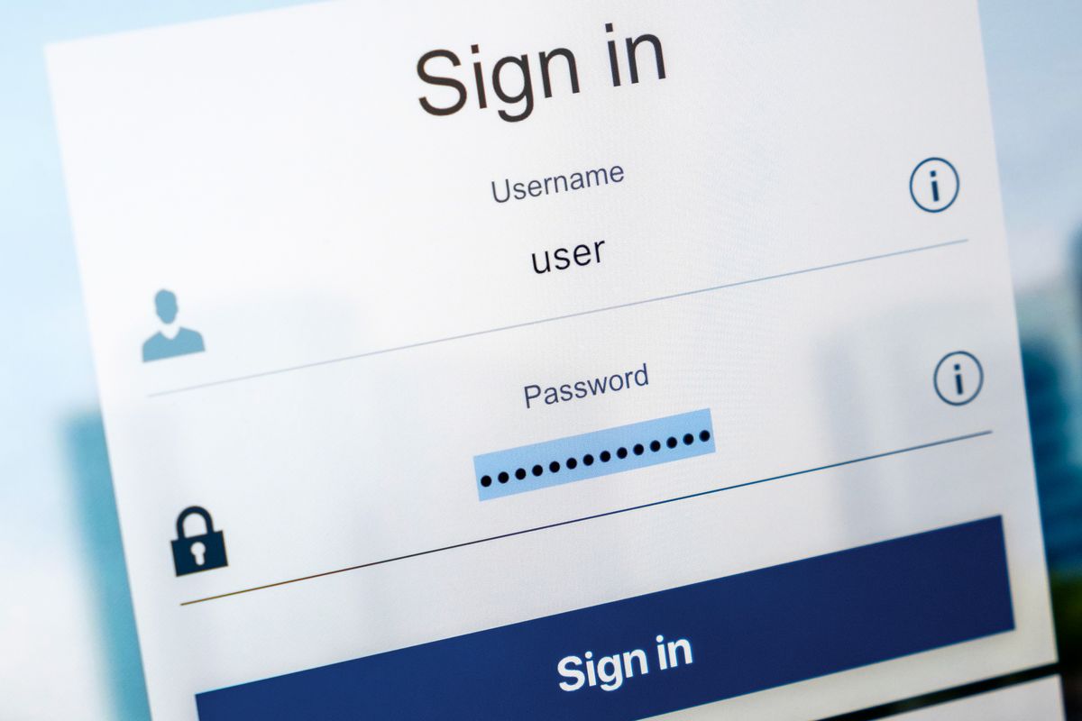 Four Quick Tips To Create An Unbreakable Password Itpro