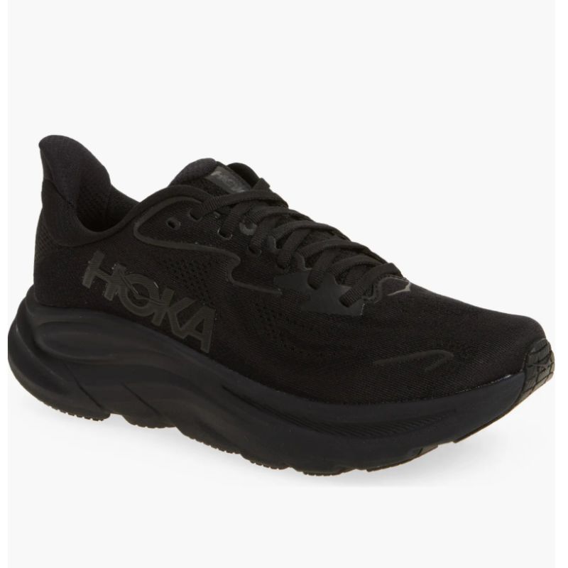 HOKA, Clifton 10 Running Shoe