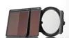 H&Y K-Series HD MRC Neutral Density