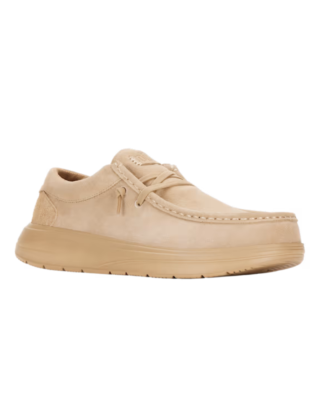 HEYDUDE, Wendy Comf Shoes