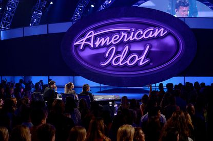 American Idol is coming back to ABC.