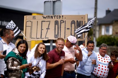 Tour de France