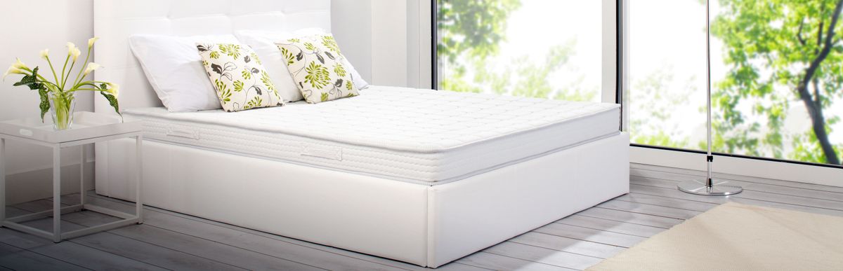 Best mattresses of 2019 The Week