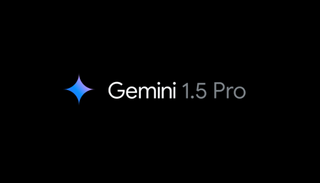 Gemini Pro 1.5
