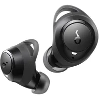 Soundcore Life A1: £47.99 £26.39 @ Amazon UK