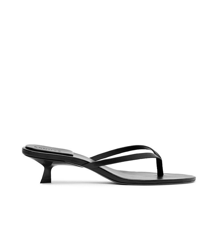 Women's Carolyn Thong Sandals