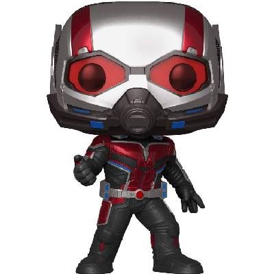 best funko pop deals