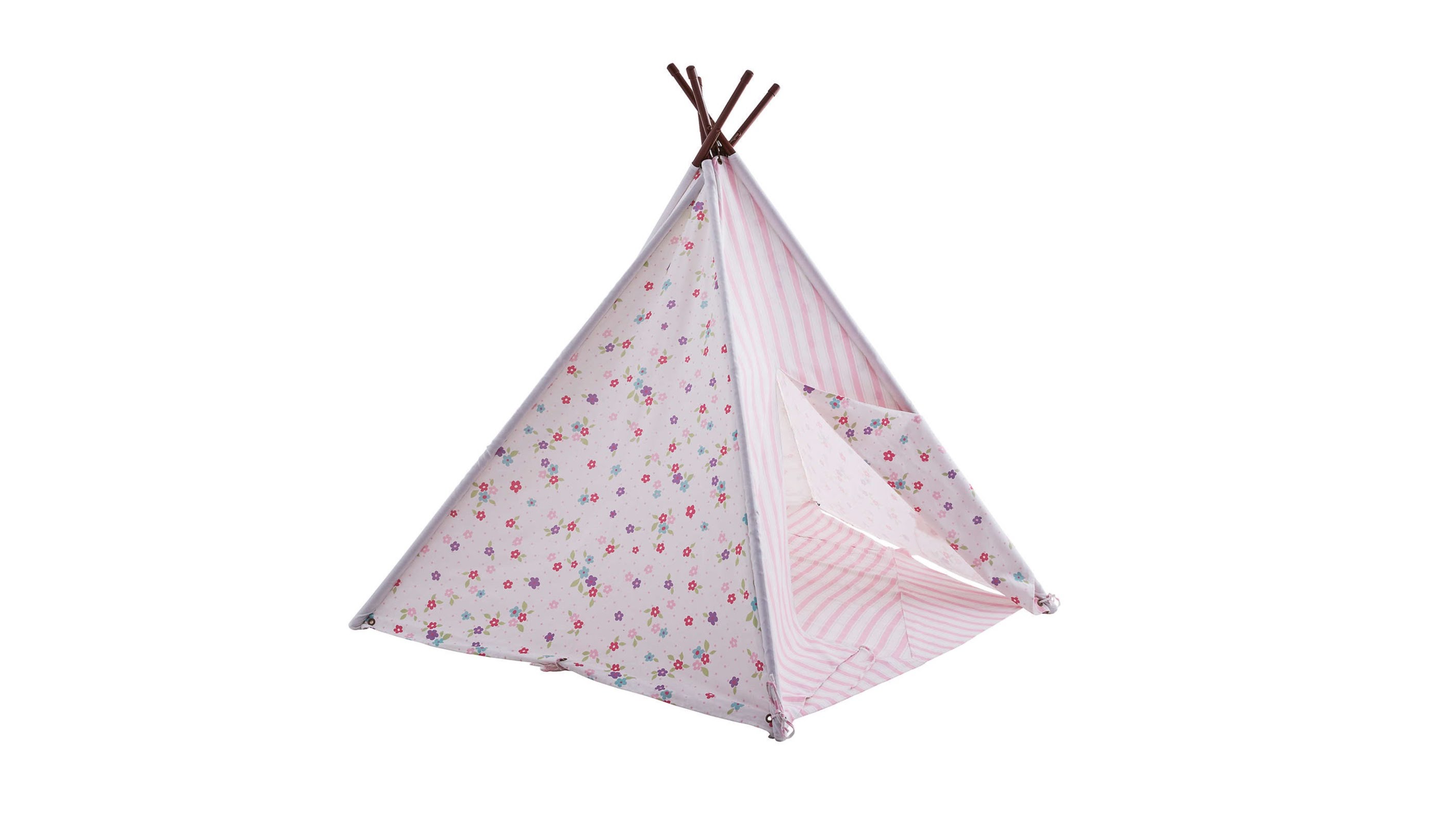 Great Little Trading Co Teepee