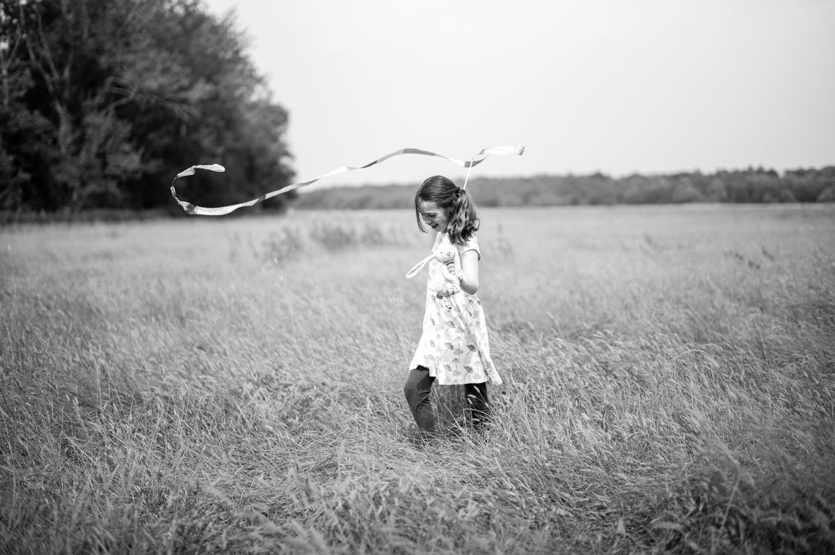Leica M11 Monochrom photo