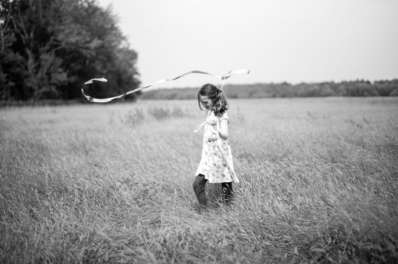 Leica M11 Monochrom photo