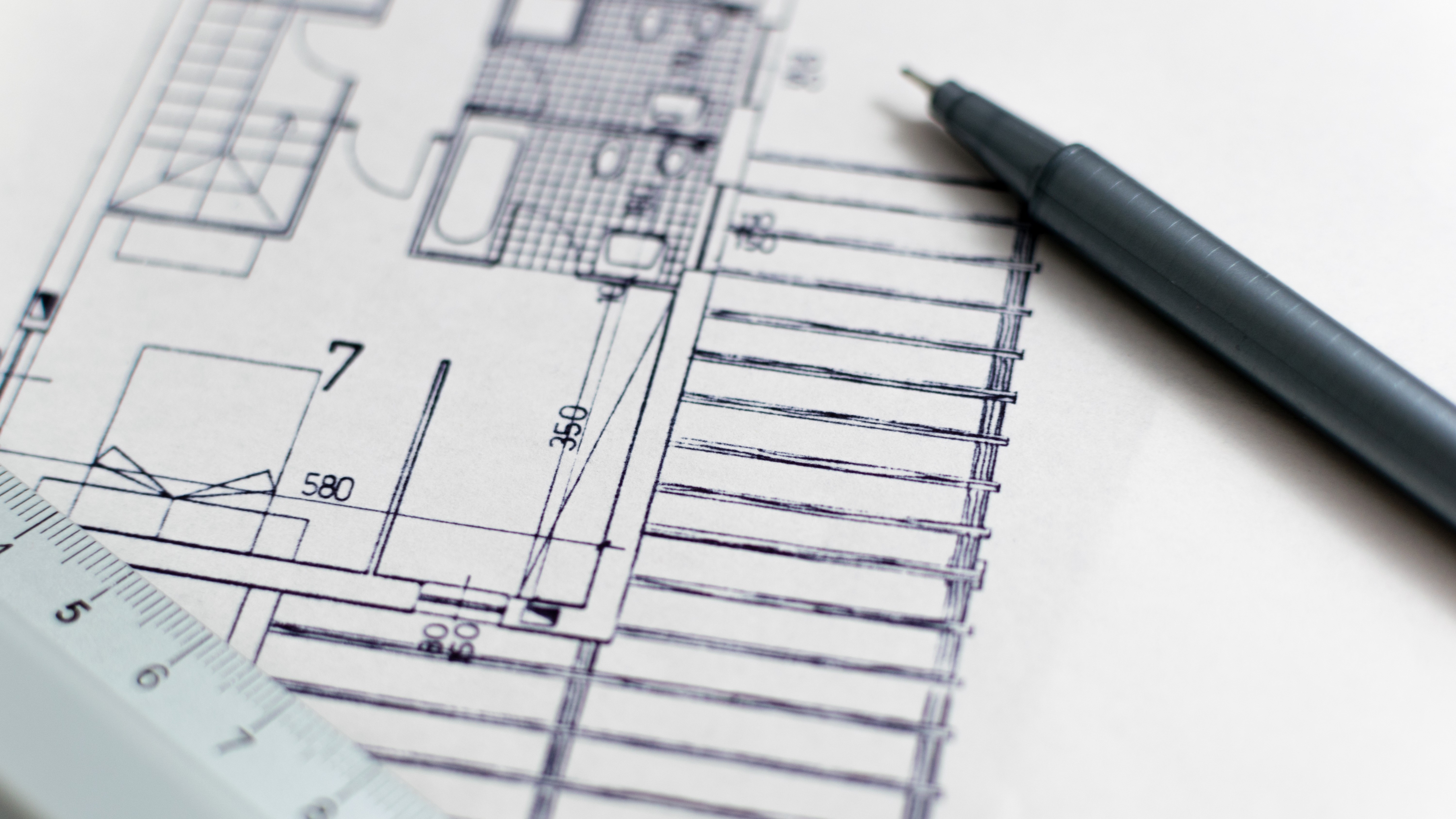 architecture cad for mac