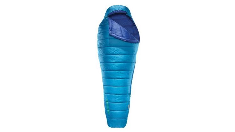 Best Women S Sleeping Bags 2024 For Cozy Nights Outdoors Advnture   NZxPYRbdoujM2xzkLfDk6V 1200 80 