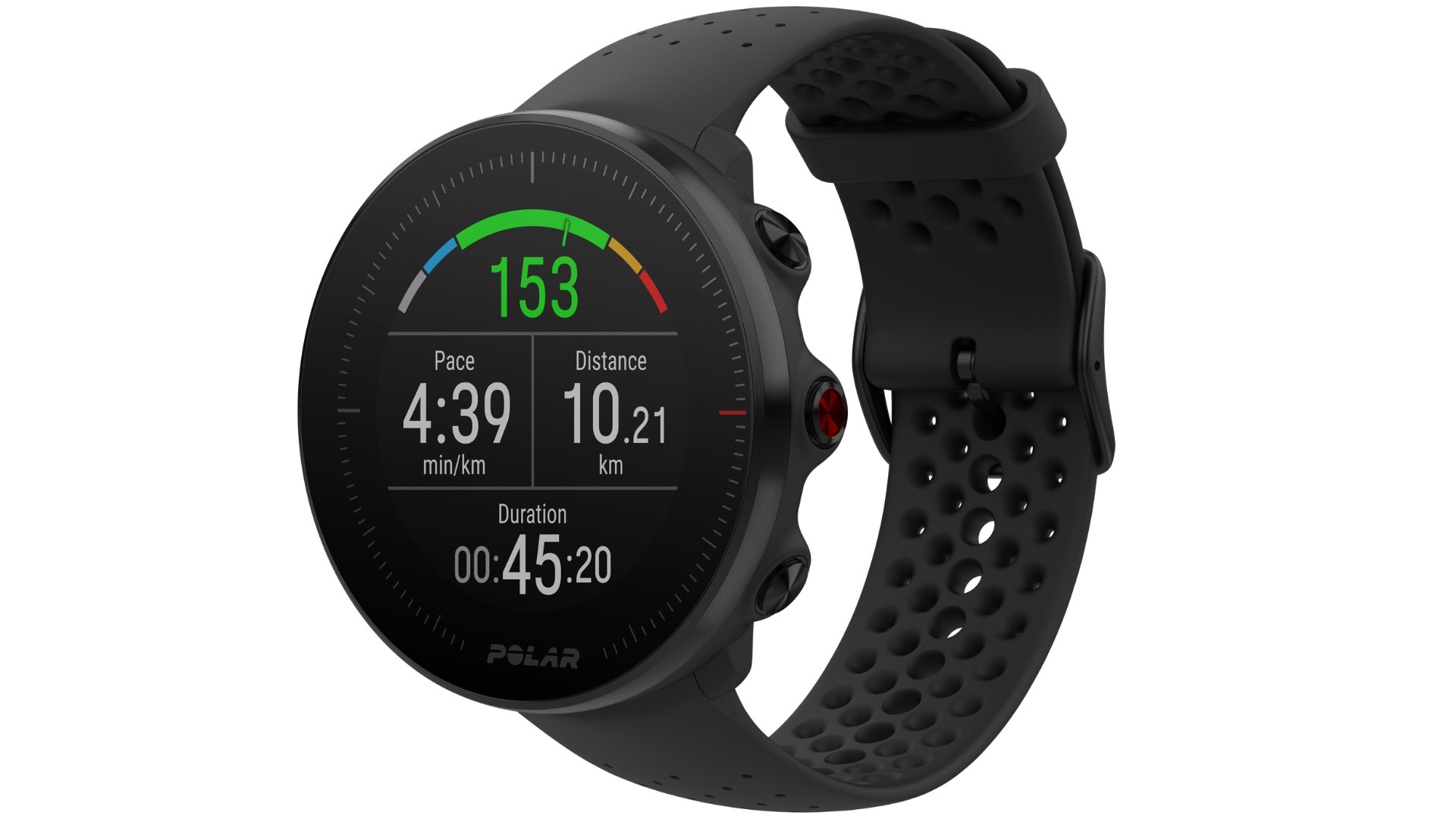 Best running watches for beginners, marathons and ultras