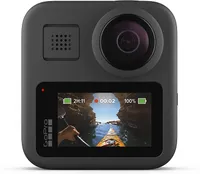 GoPro Max:&nbsp;now £399 at Amazon&nbsp;(was £479.99)Save 17%