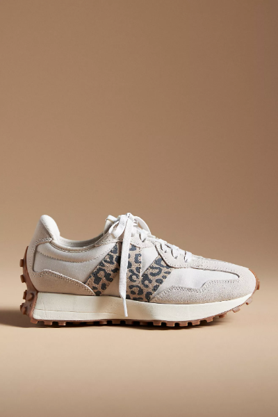 H&M, Sneakers