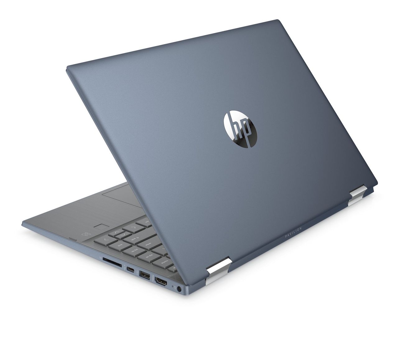 Hp Pavilion X360