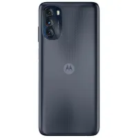 Moto G 5G (2022): $399 $249 at Amazon
