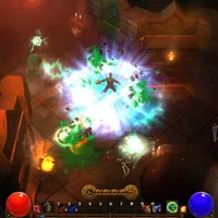 Torchlight 2