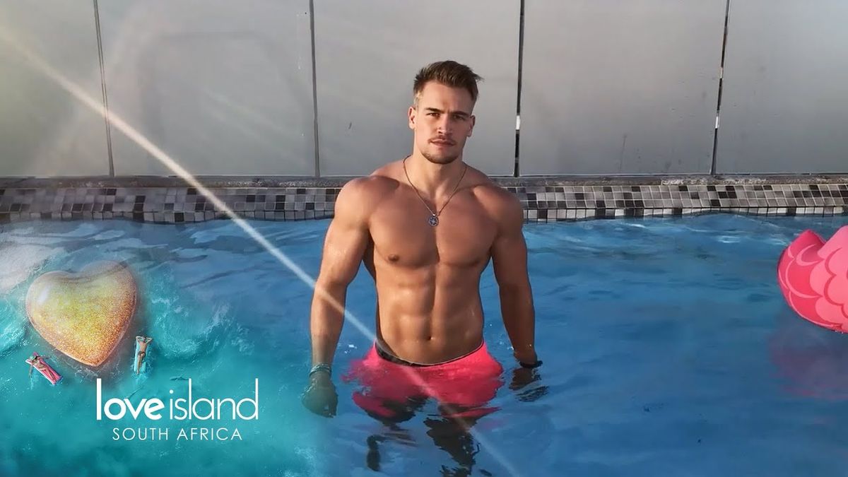 Who we hope to see make up the Love Island Games cast | What to Watch