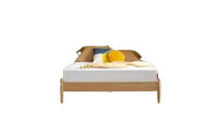 5. PurpleFlex mattress: was from $699$474 at Purple