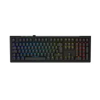 Ducky One XPC Gamer score: 60%
