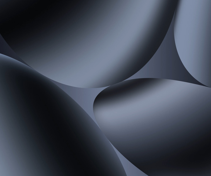 Pixel 10 Pro Fold Wallpapers leak
