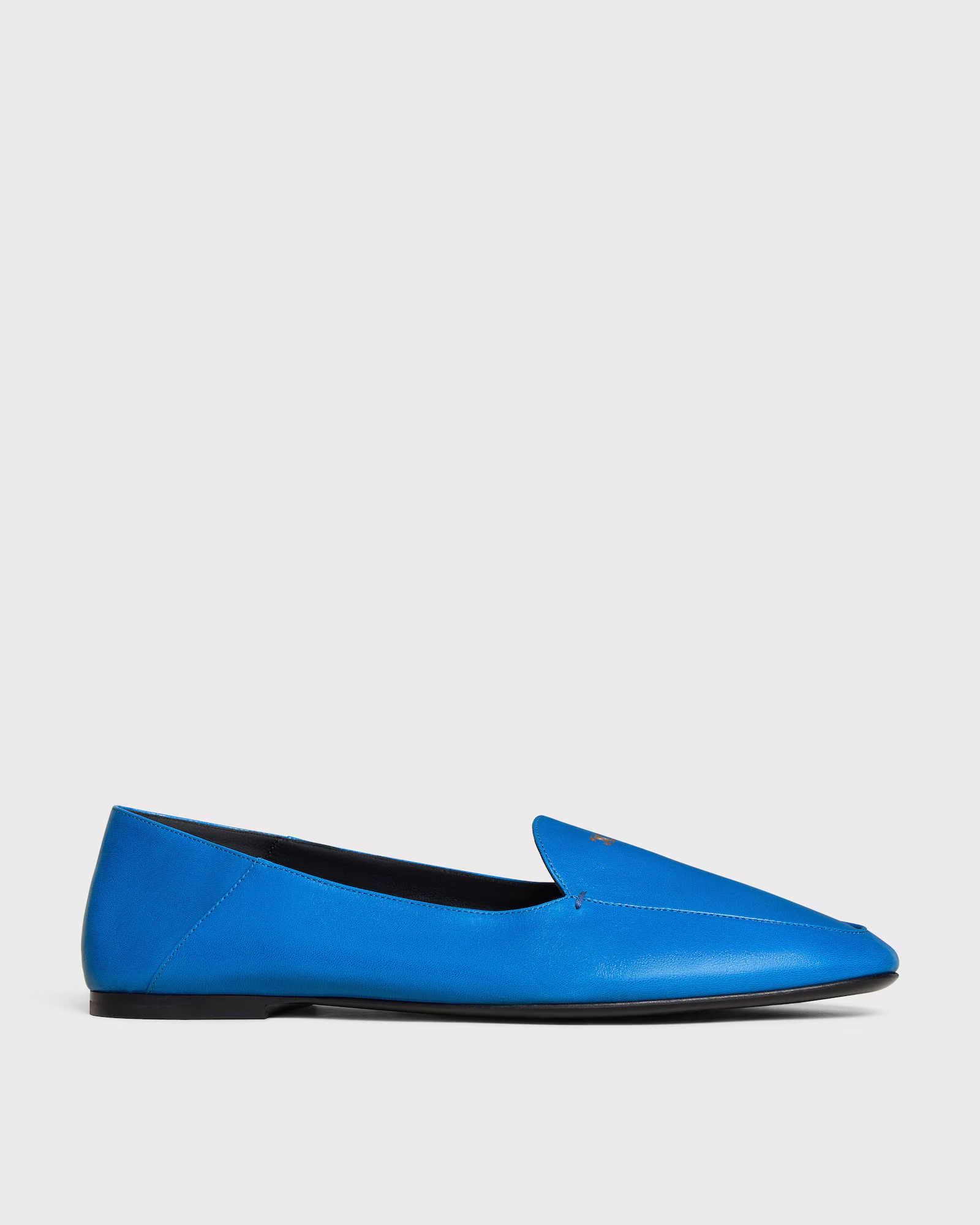 Celine, Aura Slipper