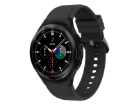 Galaxy Watch 4 Classic$349.99$309.99