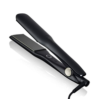 Cyber monday deals outlet on hair straighteners