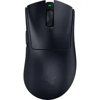 Razer Deathadder V4 Pro